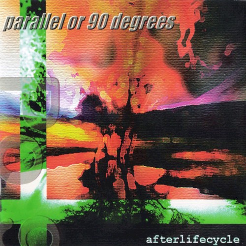Afterlifecycle