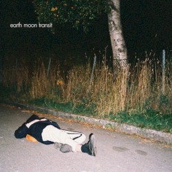 Boring Songs for Boring Days