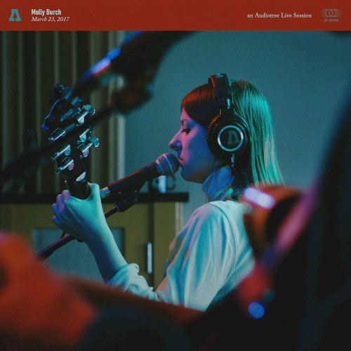 Audiotree Live