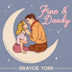 Fine & Dandy