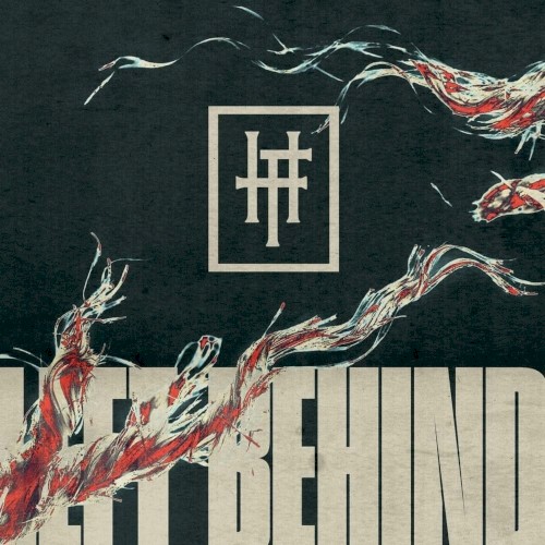 Left Behind