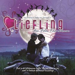 Liefling