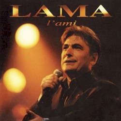 L’Ami