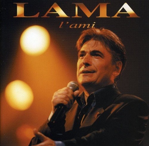 L’Ami