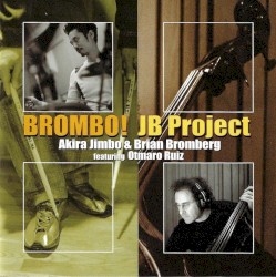 BROMBO!