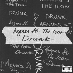 Drunk