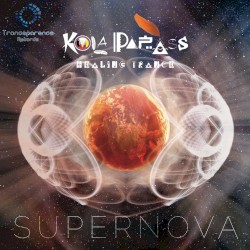 Supernova