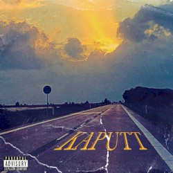 KAPUTT