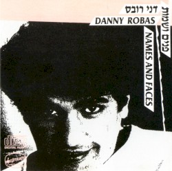 פנים ושמות