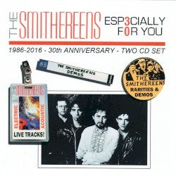 Especially for You: 30th Anniversary