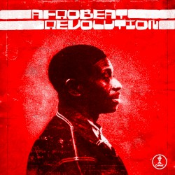 Afrobeat Revolution