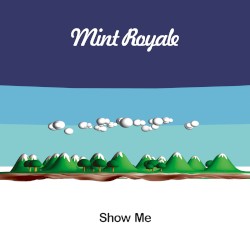 Show Me