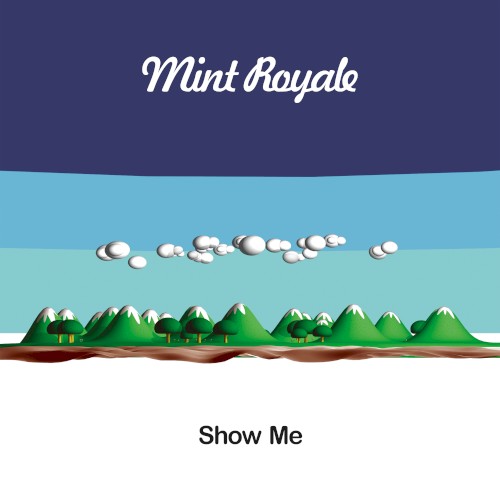 Show Me