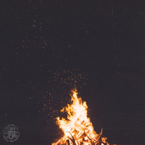 Campfire