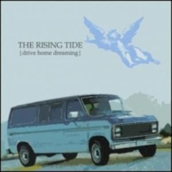 Drive Home Dreaming