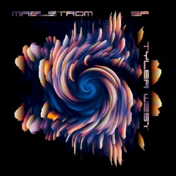 Maelstrom EP