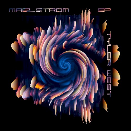 Maelstrom EP
