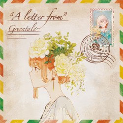 A Letter From