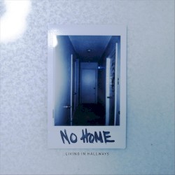 Living in Hallways