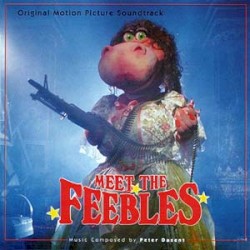 Meet the Feebles