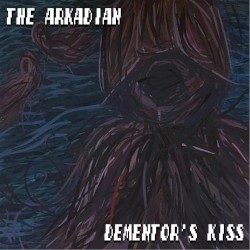 Dementor’s Kiss