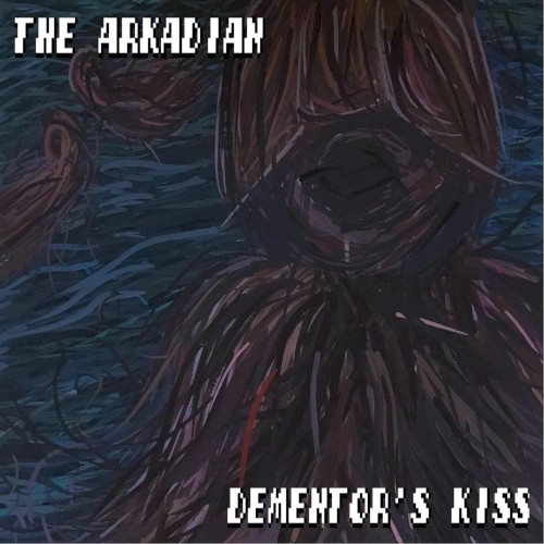 Dementor’s Kiss
