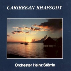 Caribbean Rhapsody