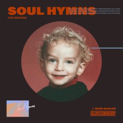 Soul Hymns (Live Sessions)