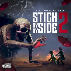 Stick By My Side 2