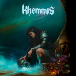 Khemmis