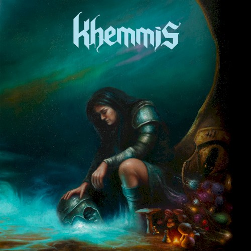 Khemmis