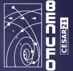 Cav Empt tape
