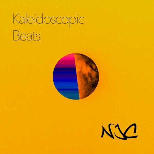 Kaleidoscopic Beats