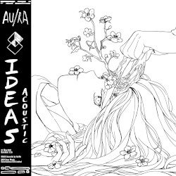 Ideas (acoustic)