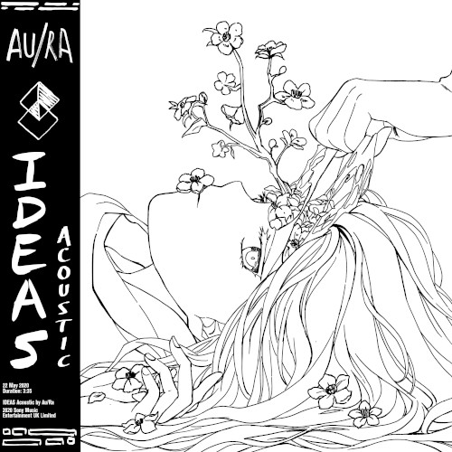 Ideas (acoustic)