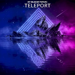 Teleport
