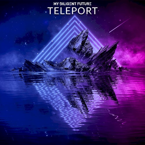 Teleport