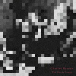 The Drone Songs