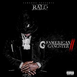 Famerican Gangster 2