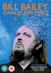 Dandelion Mind