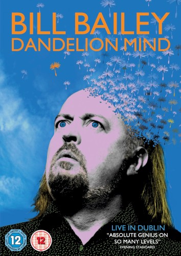 Dandelion Mind