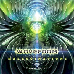 Hallucinations