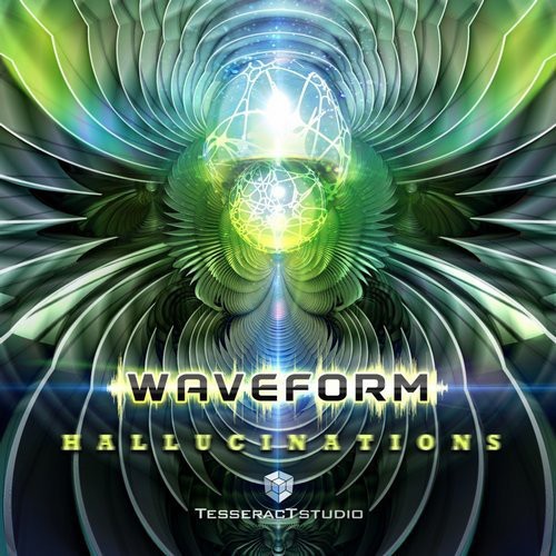 Hallucinations
