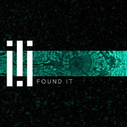 Found it