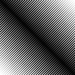 Interzone