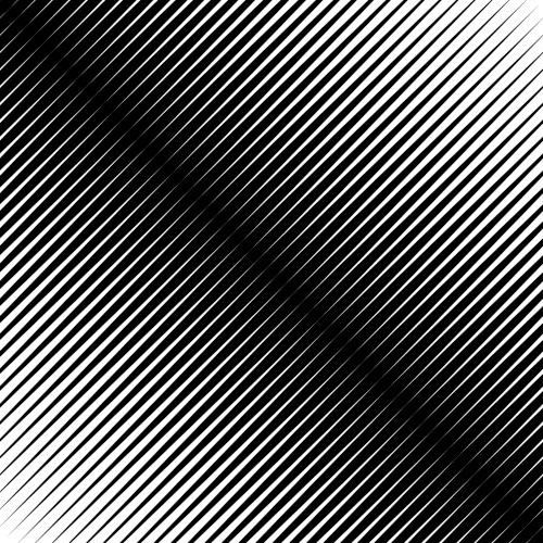 Interzone