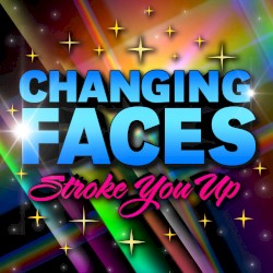 Stroke You Up
