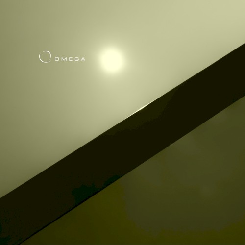 Meditation :: Volume 2