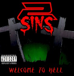 Welcome To Hell