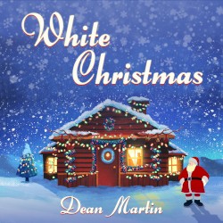 White Christmas